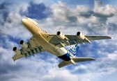 Outbound Tours